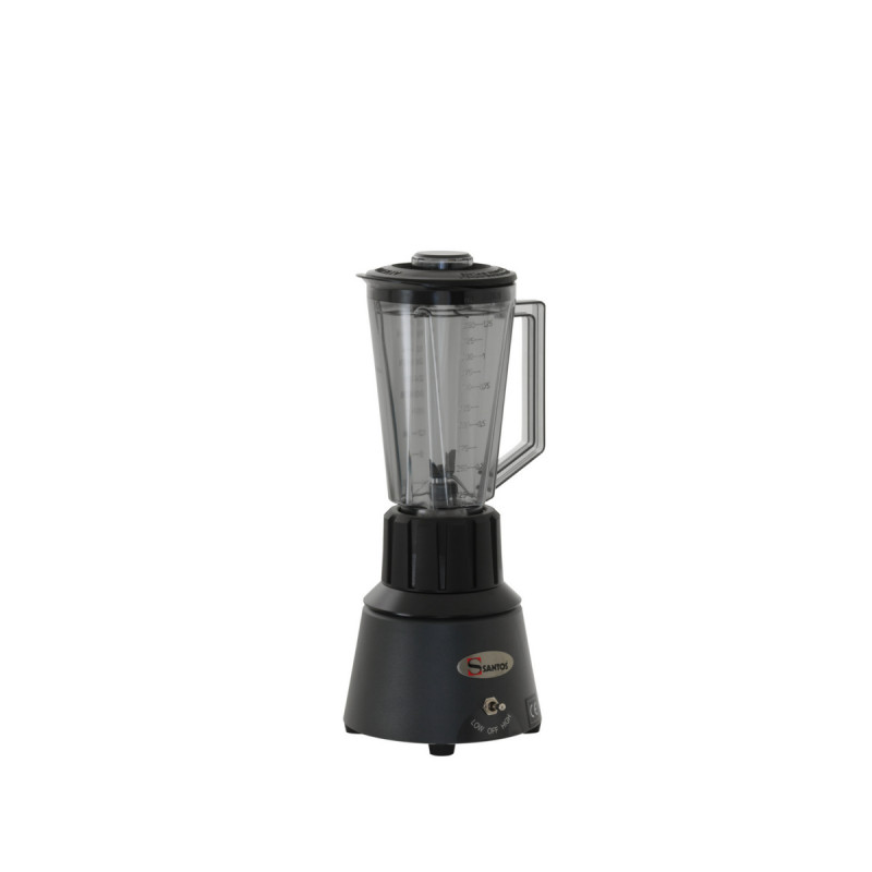 Blender N33 1,25 L Santos