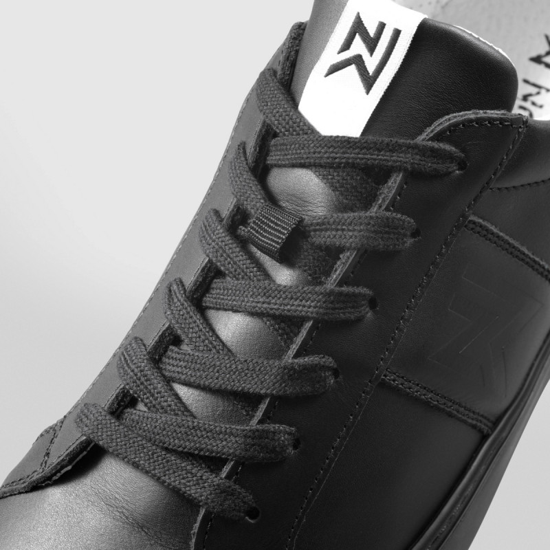 Basket 37 Mael Nordways