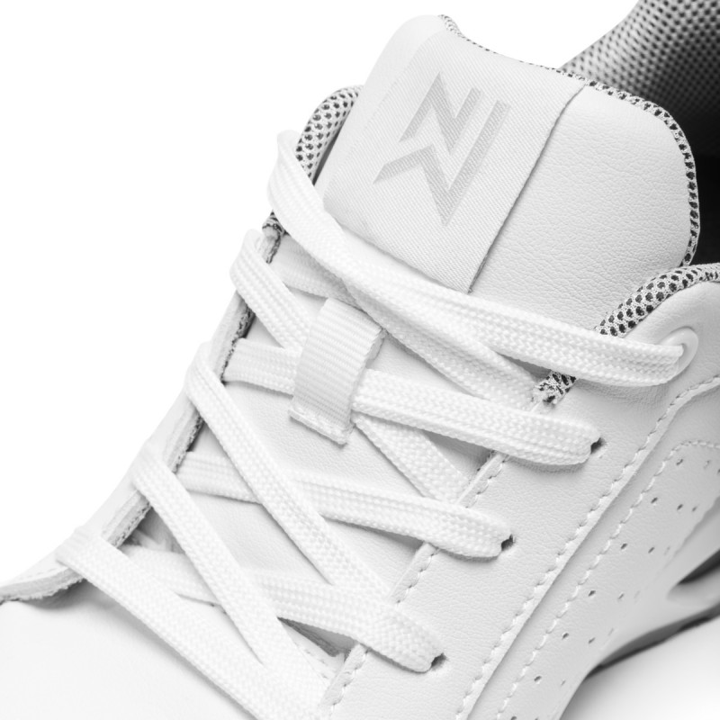 Basket de sécurité blanc 40 Nrun Nordways