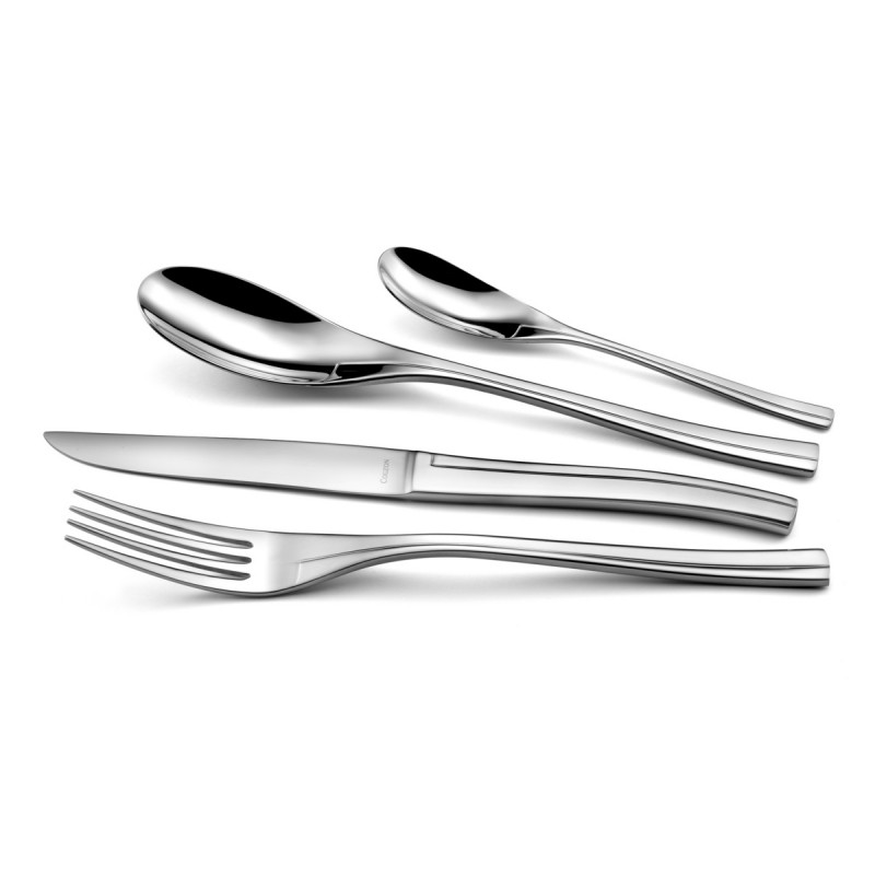 Couteau de table Persane Couzon